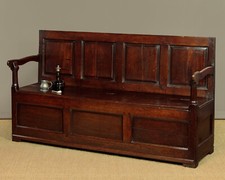 Antique 18th.c. welsh for sale  LLANDUDNO JUNCTION