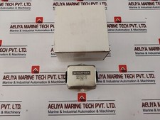 Filtro de linha de energia Schaffner RU 767-1 comprar usado Filtro de linha de energia Schaffner RU 767-1 comprar usado  Enviando para Brazil