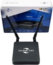 dune hd for sale dune hd for sale LONDON
