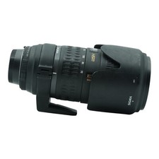 Objetivo Tele Sigma EX 70-200mm 70-200 Mm 2.8 APO D HSM - Nikon comprar usado  Enviando para Brazil