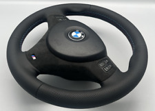 Bmw 3er e90 gebraucht kaufen  Grafenau