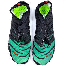 Ubfen water shoes for sale  Burnham