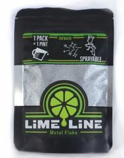 Lime line automotive d'occasion  Expédié en Belgium