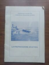 Federazione italiana vela usato  Castellammare di Stabia