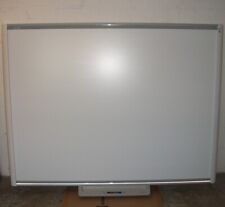 Smart board sbm680 for sale  FAKENHAM