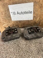 Audi porsche cayenne gebraucht kaufen  Bottrop