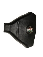 Airbag volante 151403060 usato  Viu