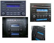 Rcd200 mp3 riginal gebraucht kaufen  Berlin