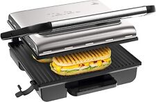 Tefal grill inicio usato  Brisighella