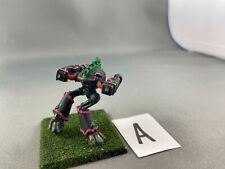 Warhound titan metal for sale  Blaine