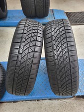 195 r14 91t gebraucht kaufen  Mintraching