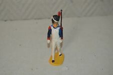 Figurine jim soldat d'occasion  Toulouse-
