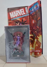 95116 action figure usato  Palermo