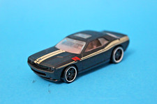 Hot wheels dodge usato  Roma