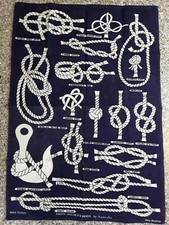 Ulster weavers knots for sale  PENARTH