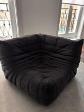 Grey ligne roset for sale  LONDON