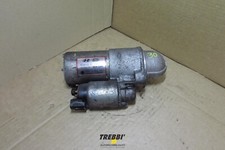 36100 2a800 motorino usato  Conversano