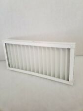 Line vorfilter 480x225 gebraucht kaufen  Mönchengladbach