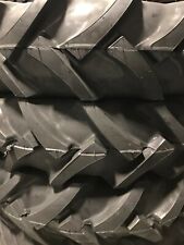 8x16 agstar r1 for sale  Jackson