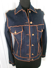 Vintage jean paul d'occasion  France