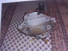 Differential abs den gebraucht kaufen Differential abs den gebraucht kaufen  Heimenkirch