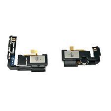Riginal samsung p7510 gebraucht kaufen  Düsseldorf