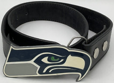 2003 seattle seahawks for sale  Tenino