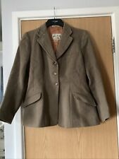 equestrian hunting jacket for sale equestrian hunting jacket for sale LUTON