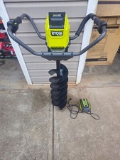 Ryobi 40v brushless for sale  Loganville