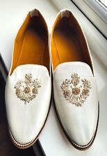 Men formal mojari for sale  BRISTOL