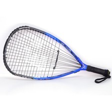 Force stun 160 for sale  Phoenix