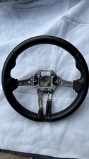 Riginal bmw paket gebraucht kaufen Riginal bmw paket gebraucht kaufen  Bad Salzungen
