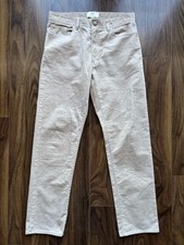 Collection corduroy trousers for sale  CHEADLE