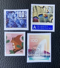 Lot timbres année d'occasion  Clouange