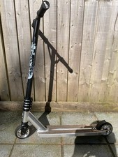 Madd gear carve for sale  LIVERPOOL