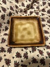 gibson elite dishes for sale gibson elite dishes for sale Humble