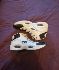 Reebok mid us for sale  HAYES