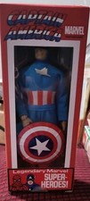 Captain america emce for sale  Halethorpe