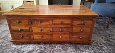 Laura ashley solid for sale  WITHAM