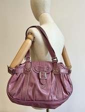 Sac longchamp idole d'occasion Sac longchamp idole d'occasion  Les Mureaux