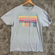 Kind graphic tee for sale  Acton