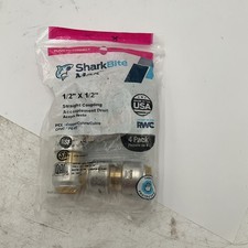 2 plumbing fittings brass for sale 2 plumbing fittings brass for sale Cumming