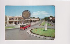 Rivoli torino stazione usato  Viola
