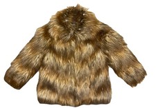 River island faux for sale  Las Vegas