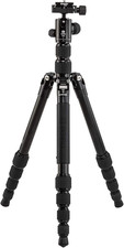 Tripster travel tripod d'occasion  Expédié en France