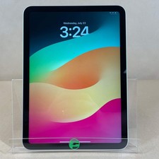Wifi apple ipad for sale  Cincinnati
