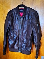 lederjacke louis gebraucht kaufen lederjacke louis gebraucht kaufen  Frankfurt am Main