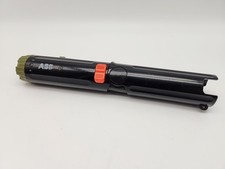 Abb minifix 210 gebraucht kaufen  Velbert