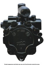 Cardone 1009 power for sale  Miami