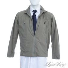 Menswear snow peak for sale  Oyster Bay